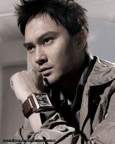 娱乐吃瓜酱张智霖,娱乐吃瓜酱，揭秘娱乐圈那些事儿