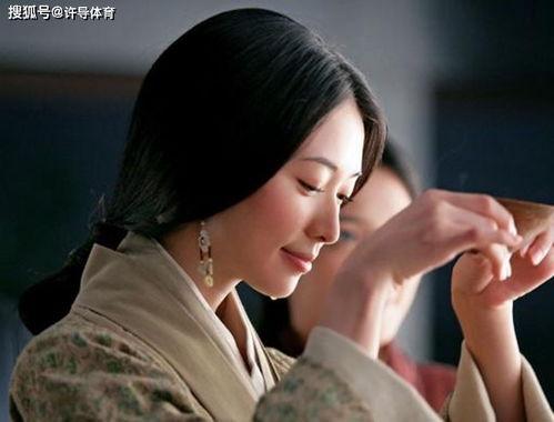 小乔吃瓜娱乐大s