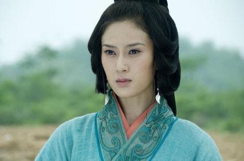 小乔吃瓜娱乐大s