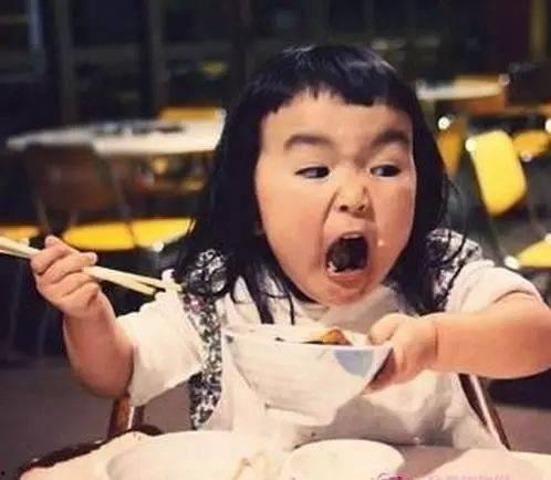 娱乐吃瓜酱外婆是谁