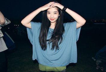 娱乐吃瓜酱大嫂视频大全,揭秘热门视频背后的故事与精彩瞬间