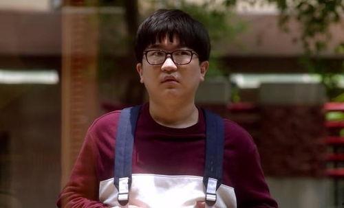 小贾娱乐圈里吃瓜是谁,真相与幕后