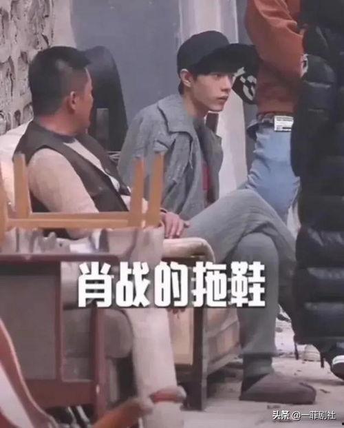 娱乐圈内部人员吃瓜视频,吃瓜视频背后的真实故事