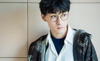 朴灿烈娱乐吃瓜君,吃瓜君揭秘幕后真相