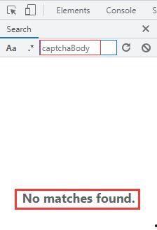抖音娱乐吃瓜配音软件,带你轻松成为吃瓜达人！