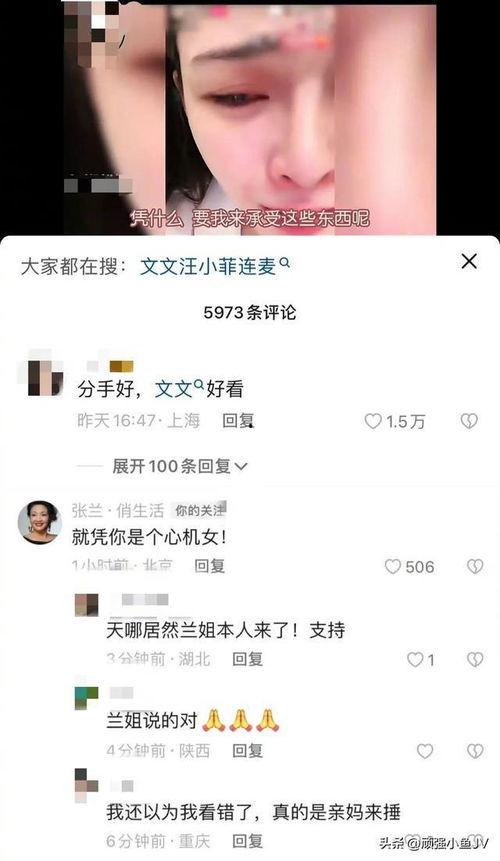 2023娱乐吃瓜小记,娱乐吃瓜小记