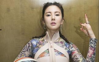 娱乐圈吃瓜总集,揭秘明星幕后那些事儿