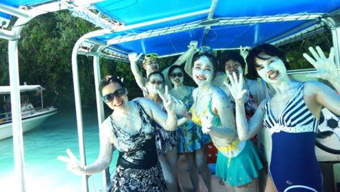 娱乐吃瓜君演员,揭秘演员背后的故事与幕后花絮