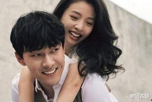 娱乐圈吃瓜比较准博主,揭秘那些被隐藏的真相与秘密