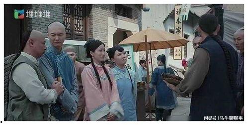 娱乐圈吃瓜比较准博主,揭秘那些被隐藏的真相与秘密