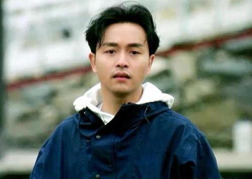 娱乐圈中人吃瓜事件,揭秘明星们的幕后故事