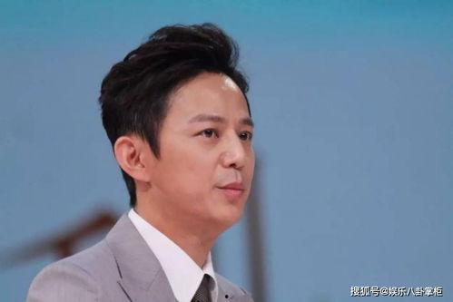 八卦娱乐圈吃瓜群众是谁