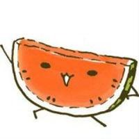 娱乐吃瓜头像图片图文,吃瓜群众眼中的明星幕后故事