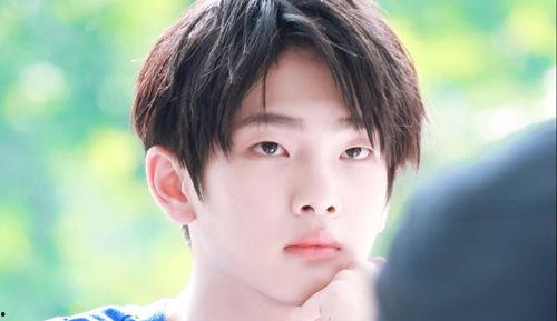 娱乐吃瓜君哑嗓子,揭秘娱乐圈幕后真相