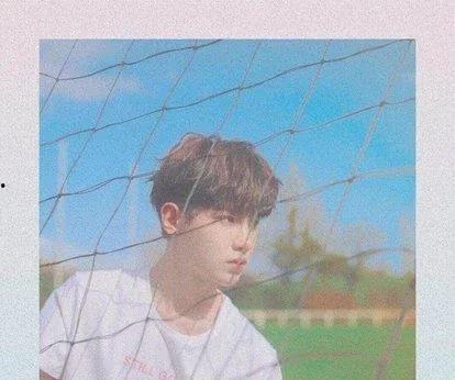 娱乐圈吃瓜爆料王鹤棣迪丽热巴,娱乐圈吃瓜爆料再掀热潮