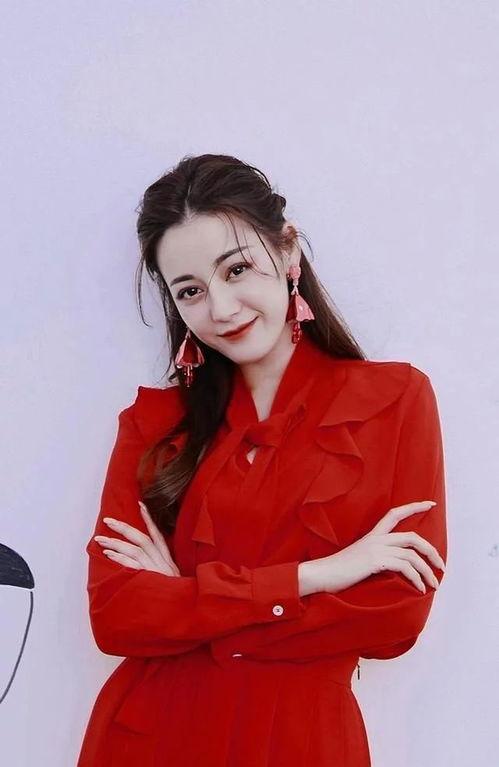 娱乐圈吃瓜爆料王鹤棣迪丽热巴,娱乐圈吃瓜爆料再掀热潮