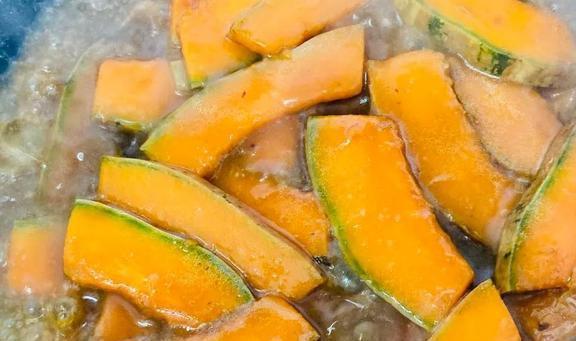 娱乐吃瓜酱中药,揭秘中药背后的趣味与智慧