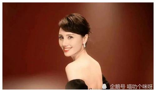 娱乐圈吃瓜爆料蒋勤勤