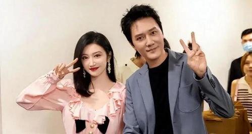 娱乐爆料免费吃瓜视频,免费吃瓜视频带你畅游明星幕后生活