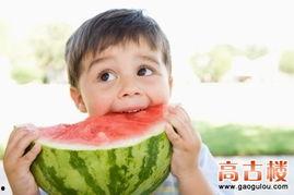 吃瓜娱乐奇葩网名男,揭秘那些搞笑又独特的男生网名