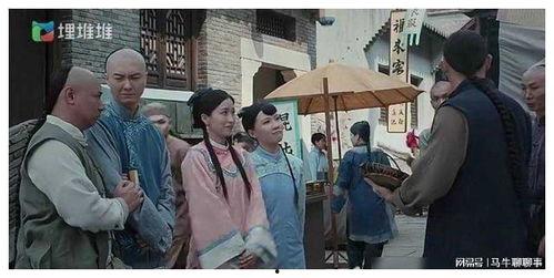 娱乐圈吃瓜博主直播回放,明星幕后故事大曝光