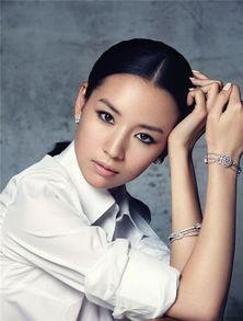 娱乐圈女明星吃瓜