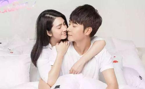 娱乐吃瓜美少女,揭秘美少女的吃瓜日常