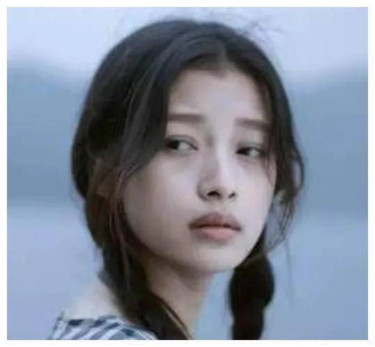 吃瓜娱乐太太是谁啊视频,她是谁？