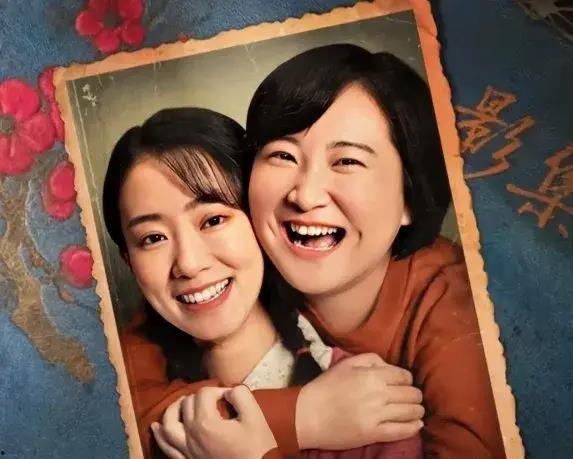 娱乐圈吃瓜视频怎么剪的,剪辑技巧大公开