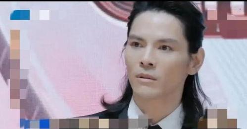 娱乐圈吃瓜视频怎么剪的,剪辑技巧大公开