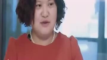 娱乐圈吃瓜女的博主,吃瓜女博主带你探秘明星幕后生活