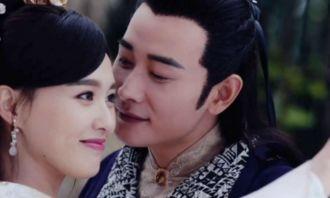 穿书娱乐圈吃瓜磕糖,娱乐圈吃瓜磕糖的甜蜜冒险