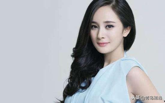 娱乐吃瓜大表妹是谁,她是如何成为网络红人的？