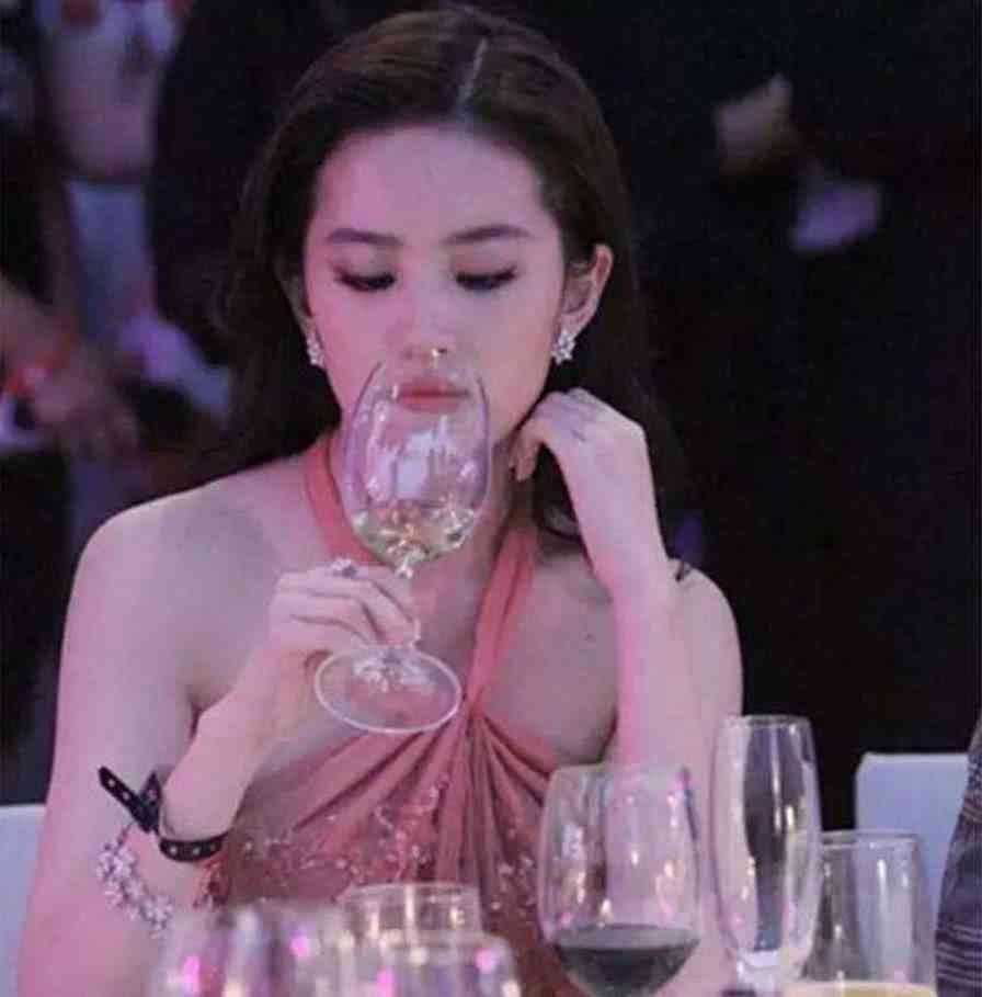 糖豆豆娱乐圈吃瓜合集