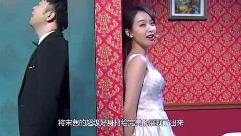 湖南娱乐频道吃瓜,明星幕后吃瓜大事件