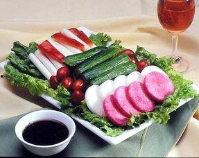 娱乐吃瓜酱长春,吃瓜酱带你揭秘幕后故事