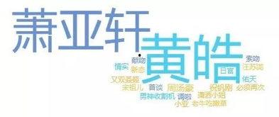 娱乐吃瓜的男友小说