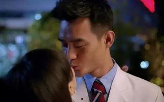 娱乐吃瓜的男友小说