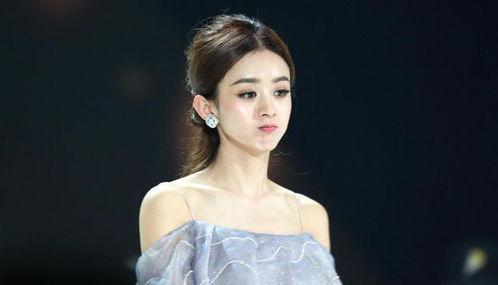 吃瓜娱乐圈明星是谁呀