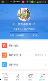 娱乐吃瓜小姐百度云网盘,百度云网盘中的娱乐圈独家秘闻