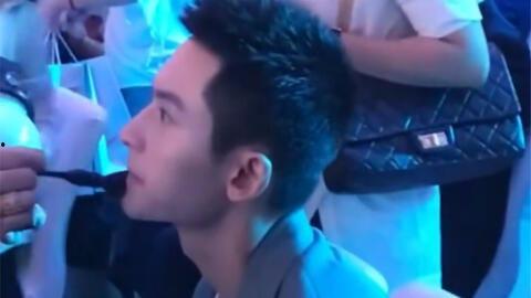 娱乐圈吃瓜直播间为什么没了,娱乐圈吃瓜直播间消失背后的真相揭秘