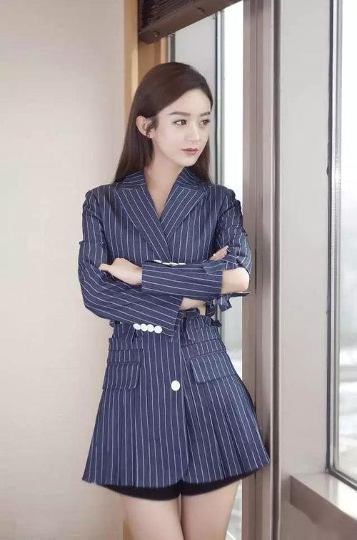 娱乐吃瓜酱霸道总裁衬衫